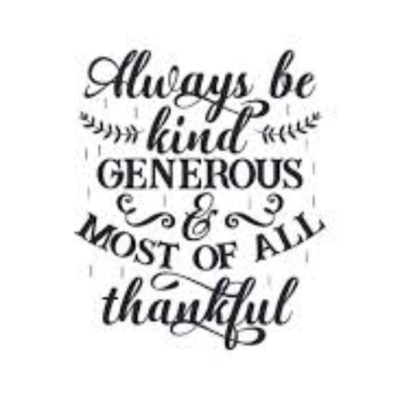 ✅ NEW POSHERS - 10% OFF 1ST PURCHASE ✅ - Picture 8 of 16